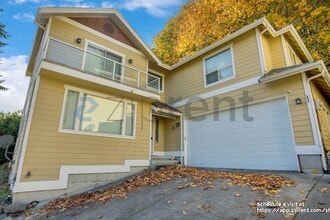 Building Photo - 25125 Reith Rd