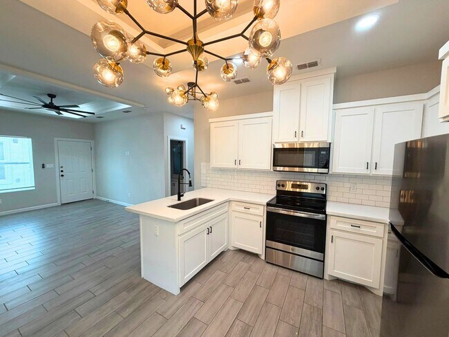 Foto del edificio - 9210 N 56th Ln