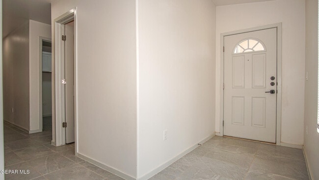 Building Photo - 12429 Polo Norte Dr