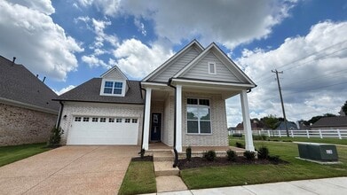 Building Photo - 11267 Jamison Wds Dr E