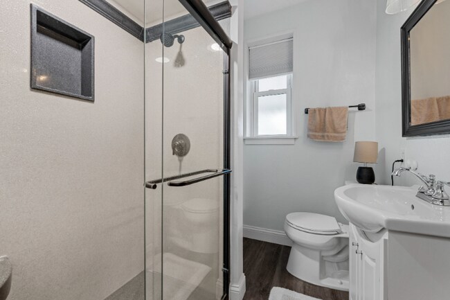 Foto del edificio - 4149 Haven St
