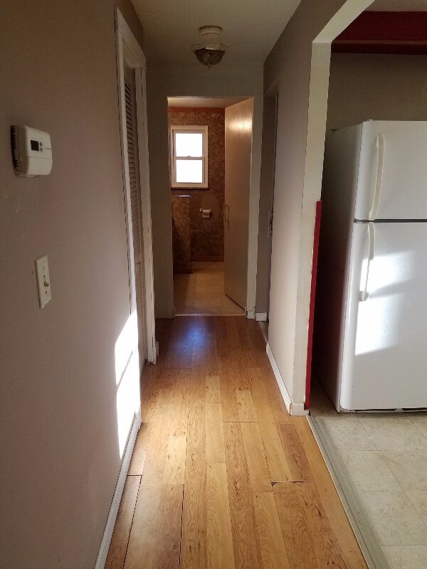 Foto del edificio - 7519 Harshmanville Rd