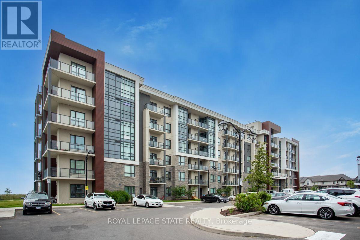 Photo principale - 101-101 Shoreview Pl