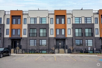 Building Photo - 3900 Savoy St
