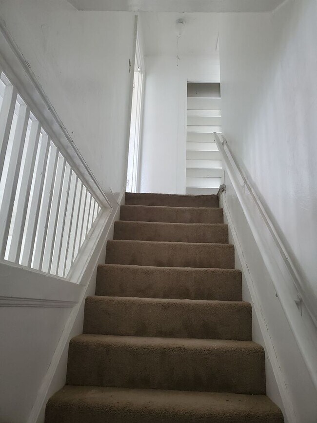 Foto del edificio - 20-20 Farragut St