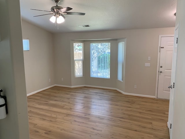 Building Photo - 1325 River Oak Rd