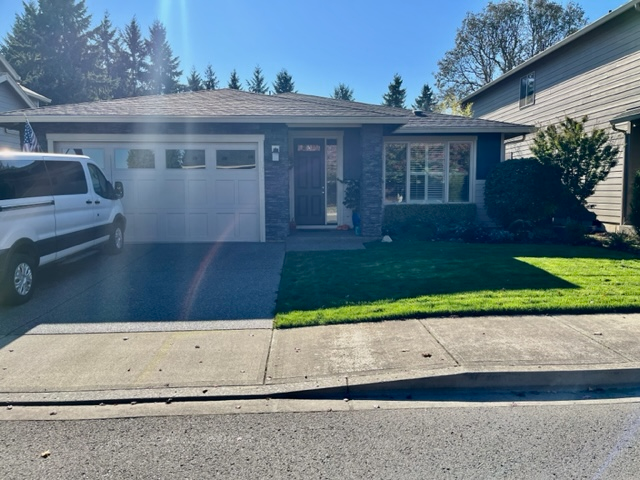 Foto principal - 12611 NE 112th St