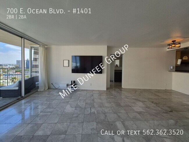 Foto del edificio - 700 E Ocean Blvd
