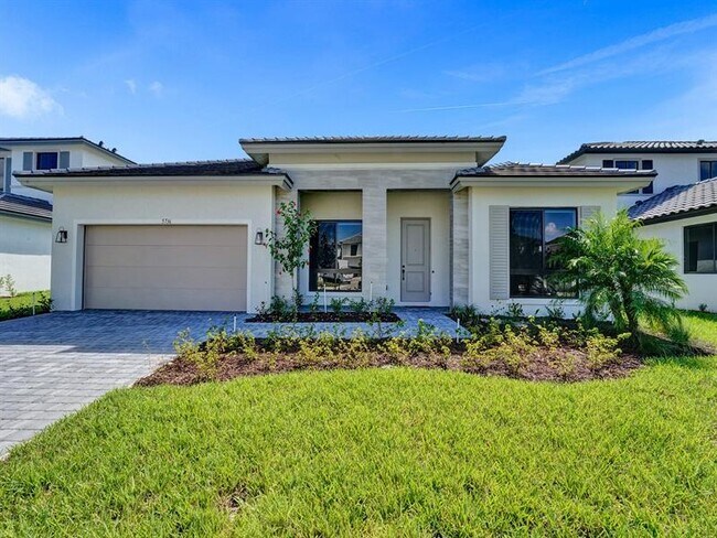 Foto del edificio - 5736 SW 104th Terrace