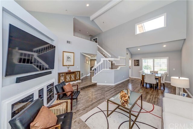 Building Photo - 1175 Crestbrook Ct