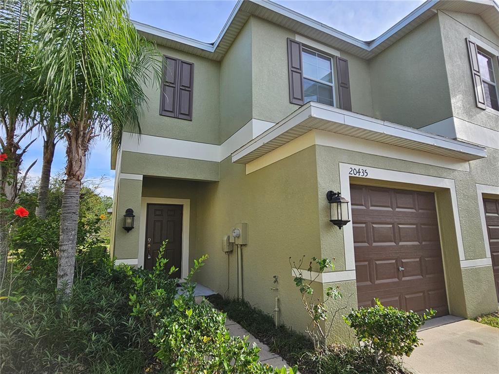 Primary Photo - 20435 Berrywood Ln