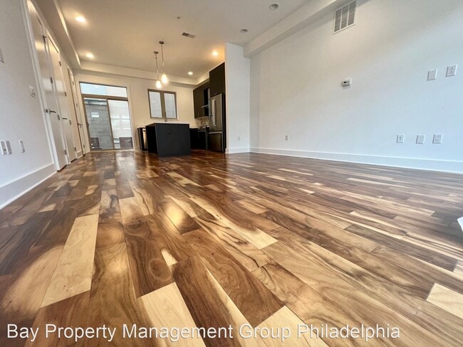 Building Photo - 3 br, 3.5 bath House - 839 N Orianna St
