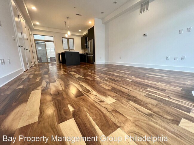 Foto del edificio - 3 br, 3.5 bath House - 839 N Orianna St