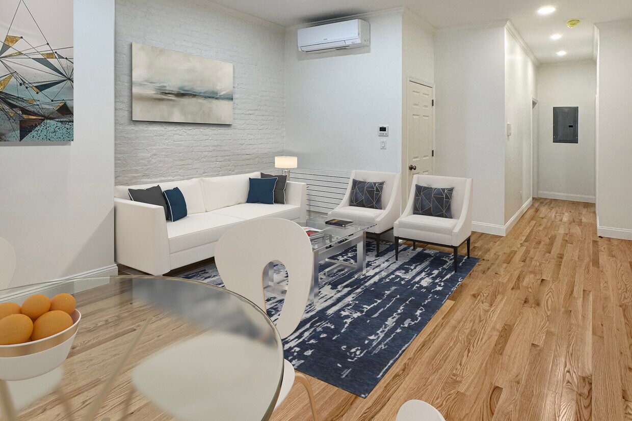 Photo - 207 Court St (Brooklyn, NY)