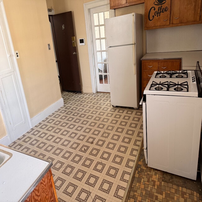 Building Photo - 298 Hoboken Ave