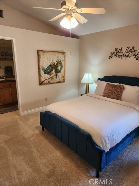 Foto del edificio - 41786 Woodhaven Dr W