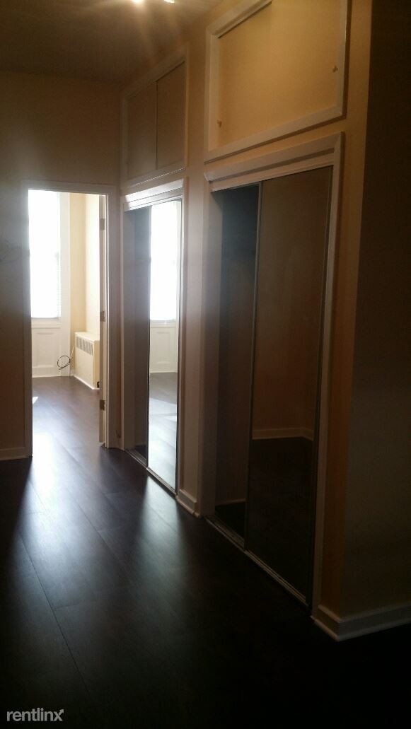 Building Photo - 1 br, 1 bath Apartment - 6715 Forest Ave 1L