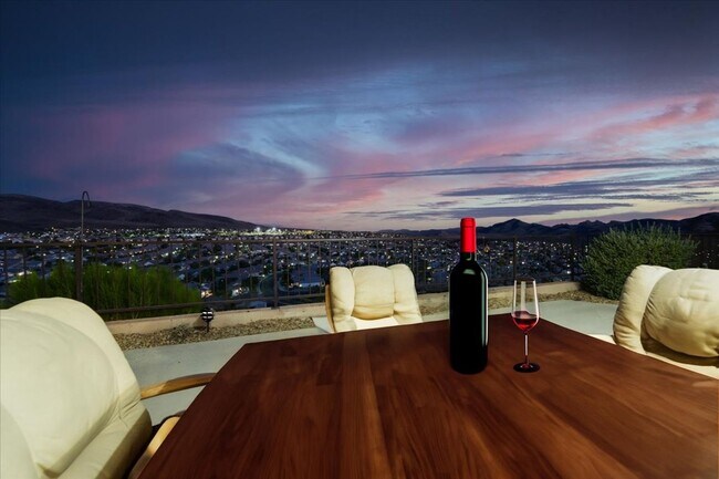 Building Photo - Age Qualified Single Story in Solara with ...