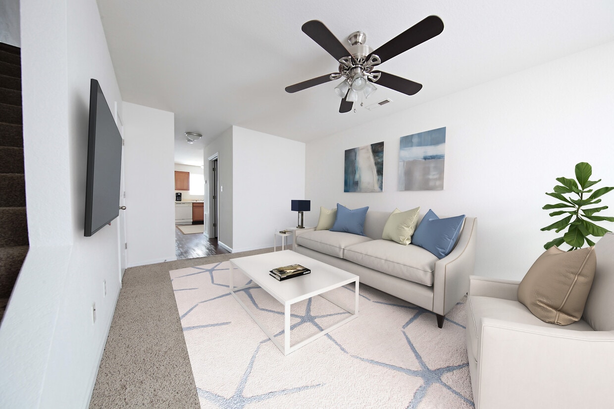 24 North Rentals Apartments in Farmington, MO