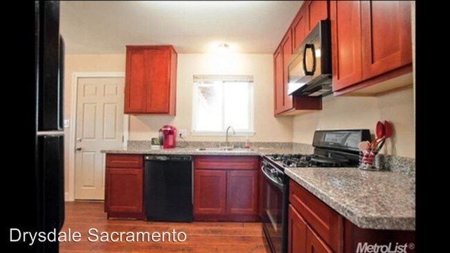 Building Photo - 3 br, 1 bath House - 10212 Coloma Rd