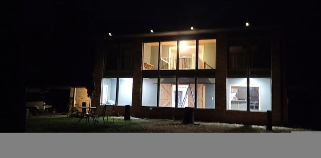 Building Photo - 4803 Hwy 60