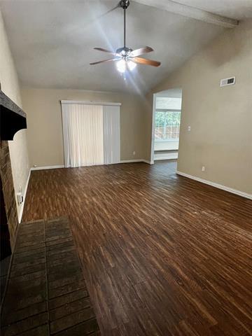 Foto del edificio - 7804 Portman Ave