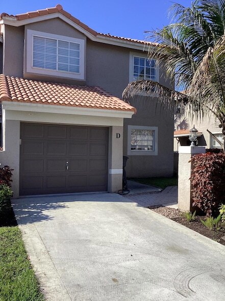 Photo - 20970 Via Oleander Unit D