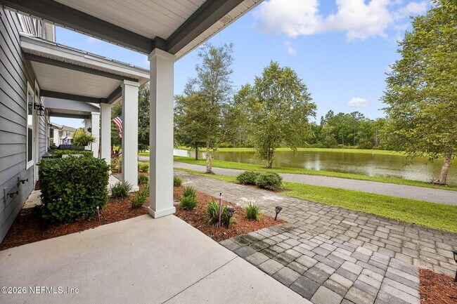 Foto del edificio - 86440 Mainline Rd