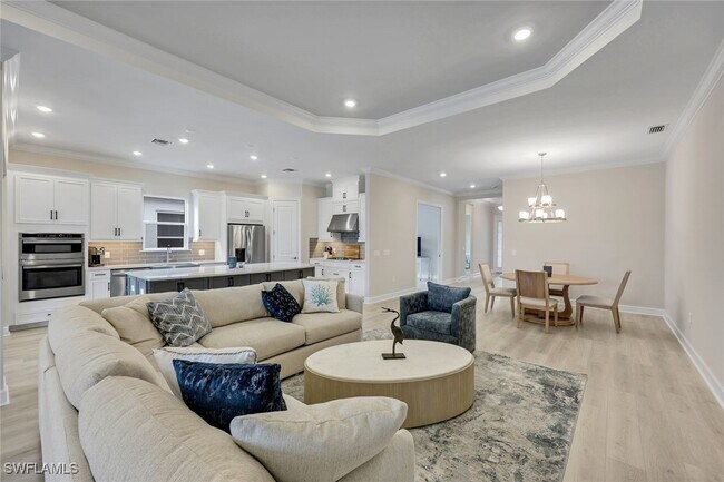 Foto del edificio - 1504 Derna St