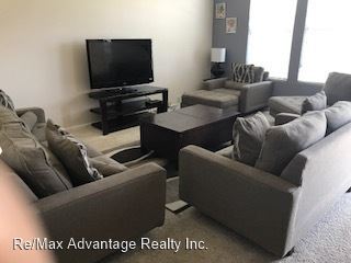 Foto del edificio - 3 br, 2.5 bath House - 6220 Sierra Grande Pt.