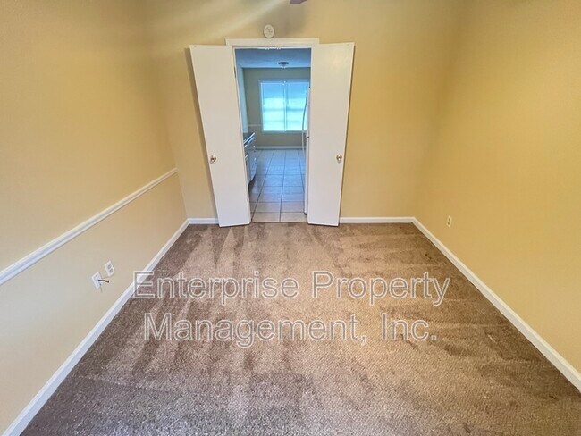 Building Photo - 4379 Hunt Cliff Trce