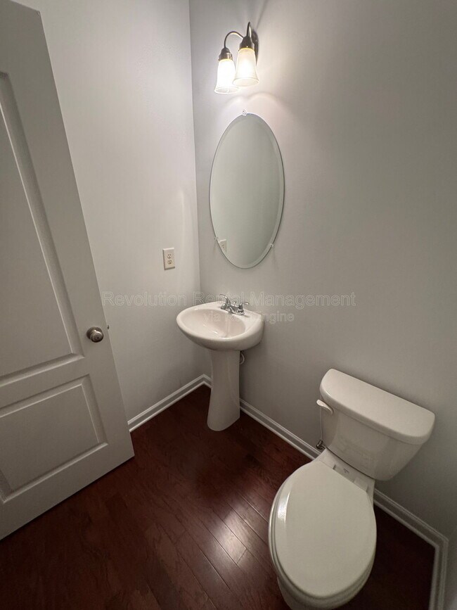 Building Photo - 3447 Desoto Rd