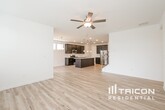Foto principal - 313 Fairmont Ave