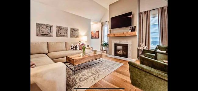 Foto del edificio - 1454 Island Town Cove