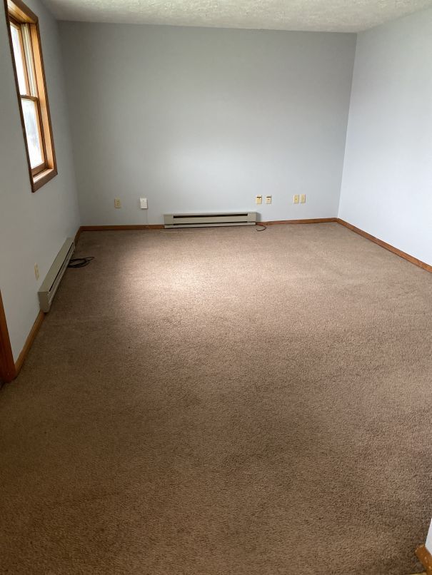 Foto del edificio - 1818 Michigan St