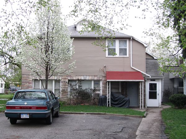 Building Photo - 23080 Stauber Ave