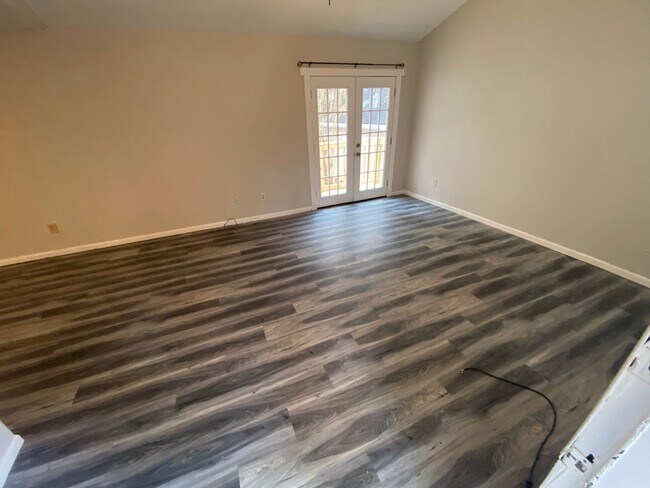 Building Photo - Birmingham - *** APPROVED APPLICATION, PEN...