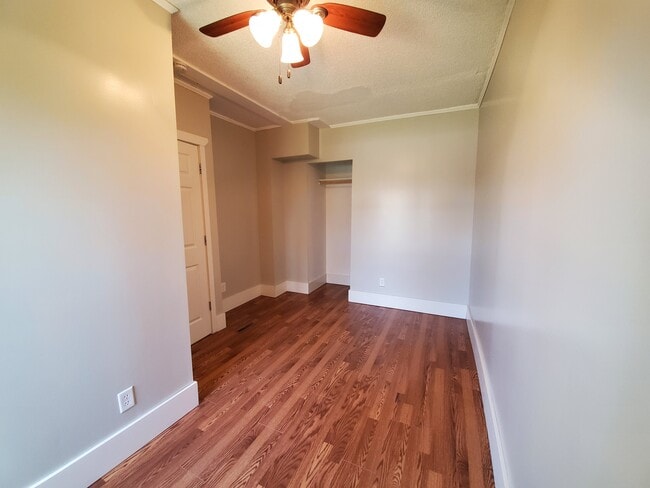 Building Photo - 2284 W Street