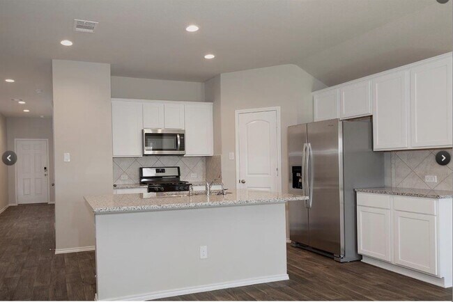 Foto del edificio - 24306 Winchelsea Ln