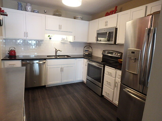 cocina - 121 S Washington Ave