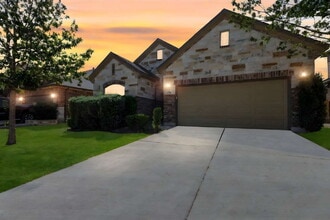 Building Photo - 13914 Cohan Way