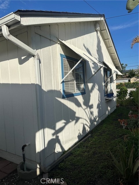 Building Photo - 21526 Juan Ave