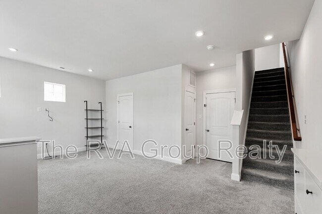 Foto del edificio - 6448 Cassia Loop