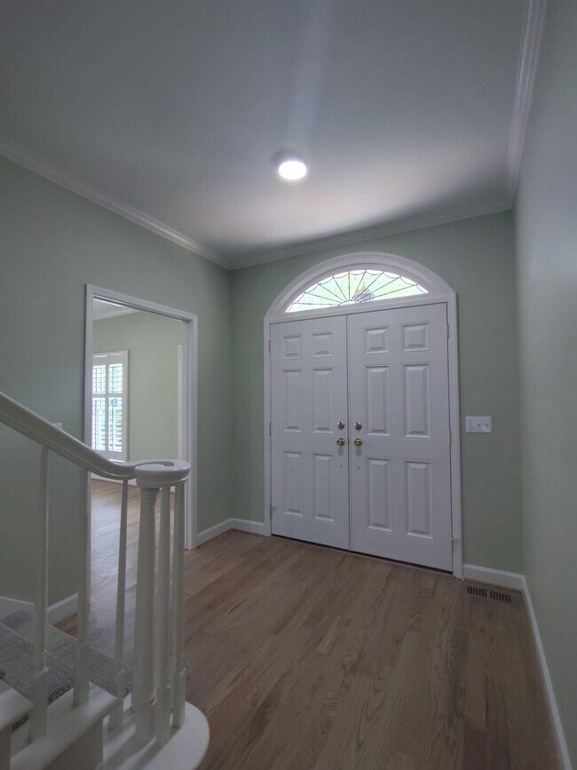 Foto del edificio - 3071 Lenox Rd NE