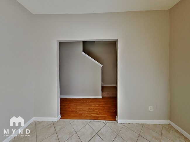 Foto del edificio - 1786 Broad River Rd