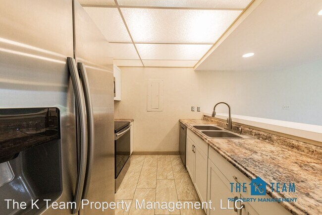Building Photo - 2 br, 2 bath House - 553 Maple Leaf Court