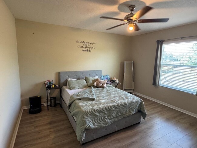 Building Photo - Gated Plant City Gem – Fully Upgraded Home- Resort Style Amenities