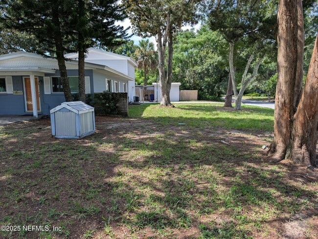 Building Photo - 12 Matanzas Cir
