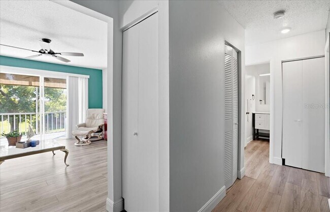 Foto del edificio - 3580 38th Ave S