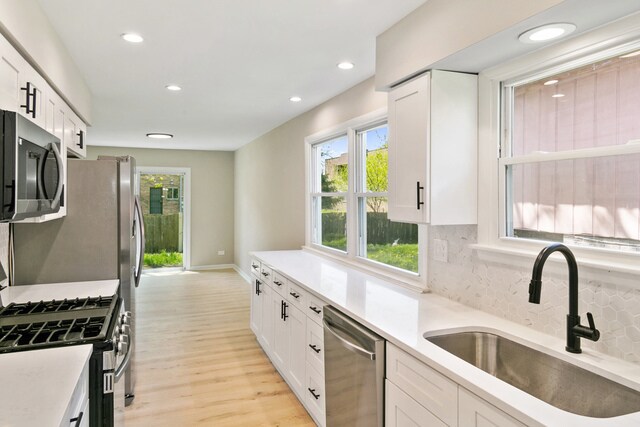 Foto del edificio - 4141 Applewood Ln